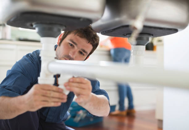 Best Same-Day Plumbing Service  in Bartonville, TX