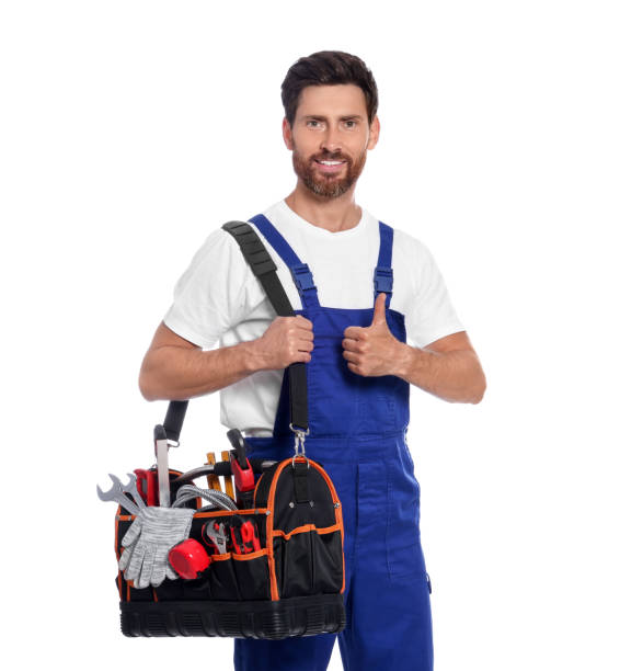 Best Plumbing Inspection Services  in Bartonville, TX