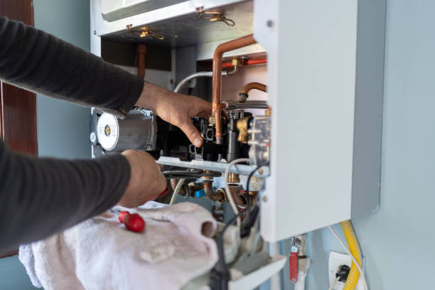 Best Sprinkler Systems  in Bartonville, TX