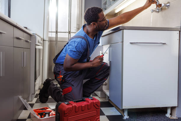 Best Septic Systems  in Bartonville, TX