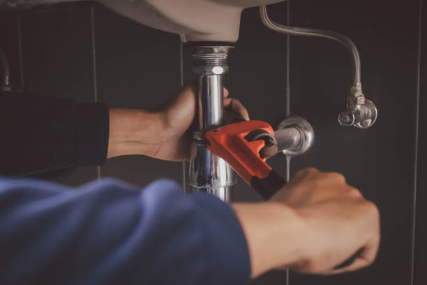 Best Plumbing Installation Services  in Bartonville, TX